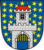 Město Borohrádek